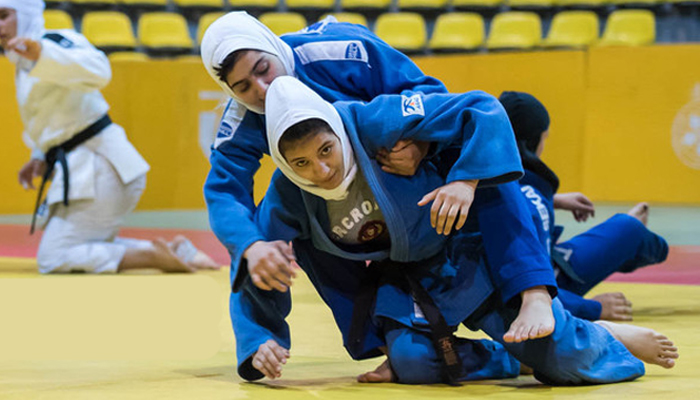 جودو-زنان.jpg
