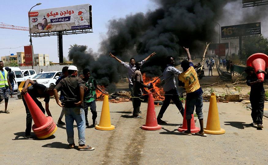 protest sudan.jpg