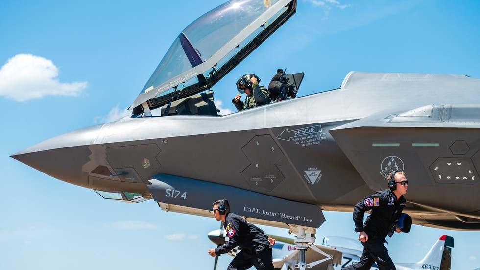 f 35.jpg