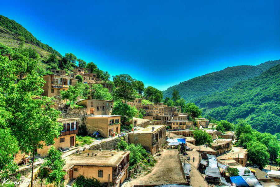 masouleh41.jpg