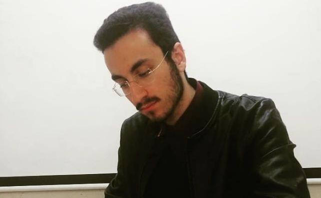 دلگشایی فر.jpg