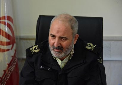 حسن-خانی-410x285.jpg