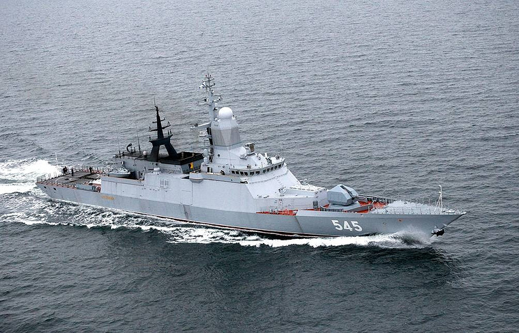 russian navy.jpg