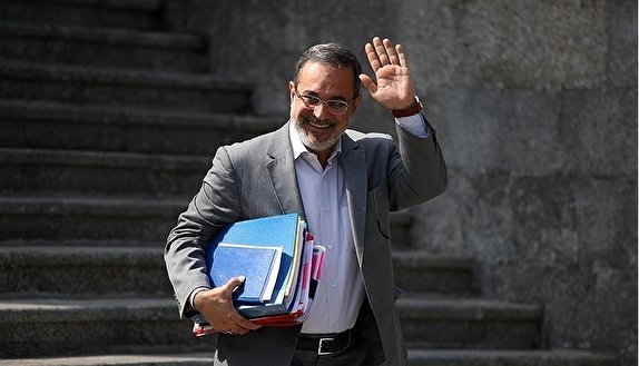 بطحایی.jpg