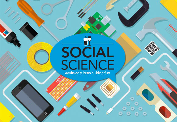 Social_Science_4-14-18-580x400.jpg