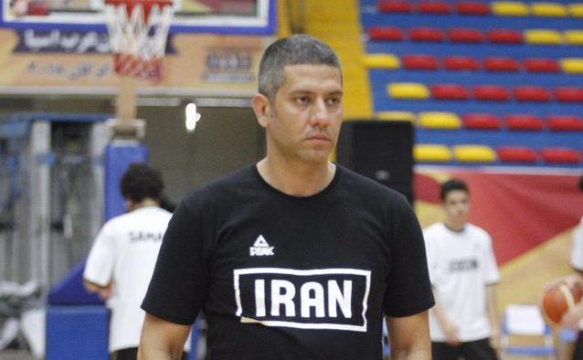 پویا تاجیک 2.jpg