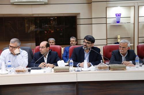 پایان-بی-خانمامی-ایتام-قزوین-با-احداث-97-واحد-مسکونی.jpg