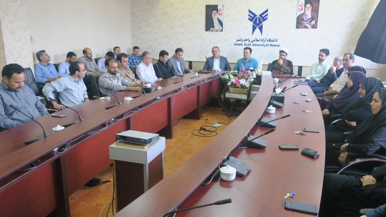 photo_۲۰۱۹-۰۶-۰۸_۱۶-۳۵-۴۱.jpg