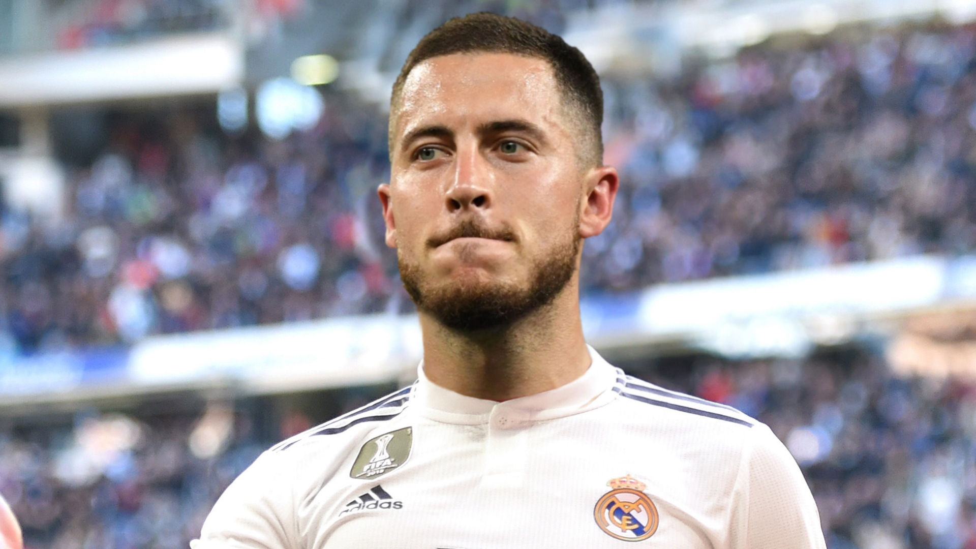 eden-hazard-real-madrid-composite_1tco2k1nd59yl18nguc6e09r0l.jpg