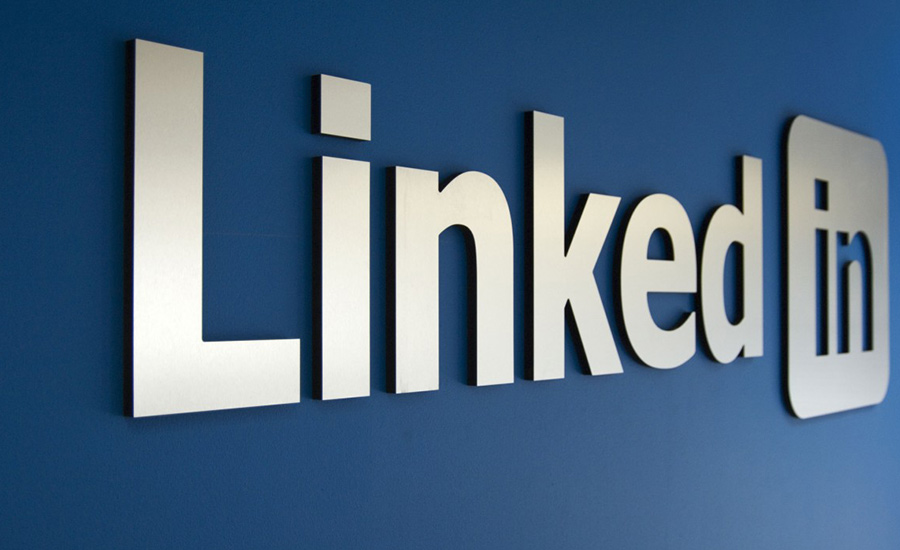 linkedin1.jpg
