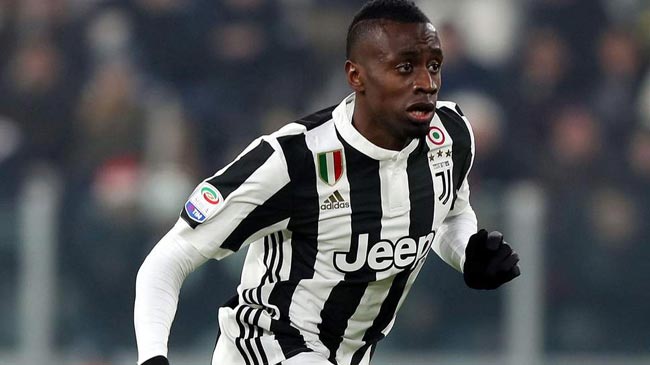 blaise-matuidi-146315.jpg