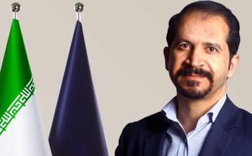 salehi_128616.jpg