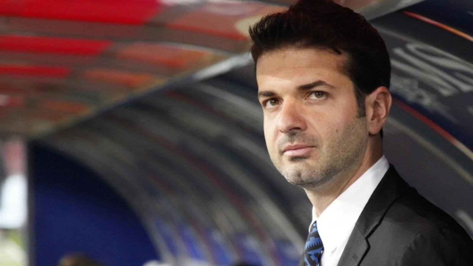 Andrea-Stramaccioni.jpg
