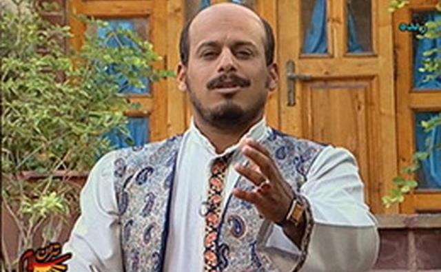 مرشد+میرزا+علی++در+سوگ+امیر+مومنان+نقالی+می+کند01.jpg