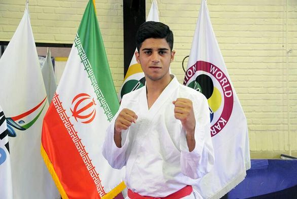 مرحوم نوید محمدی.jpg