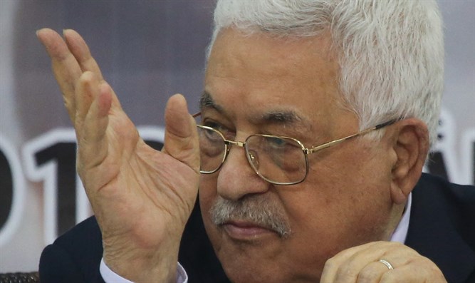 mahmoud abbas.jpg