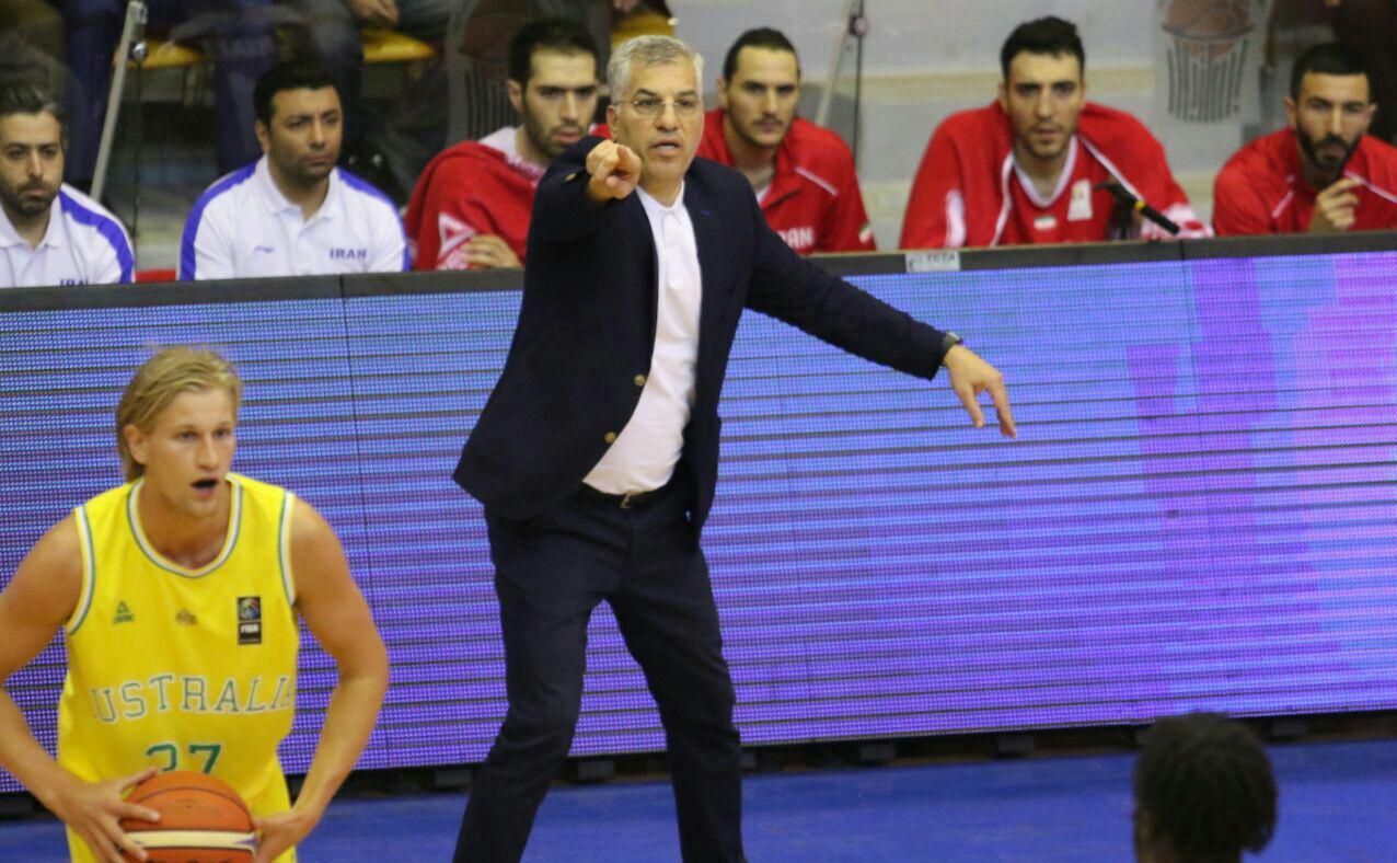 مهران شاهینطبعl.jpg