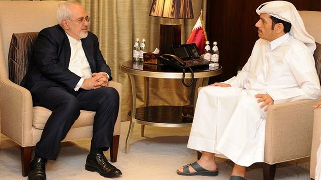 qatar FM.jpg