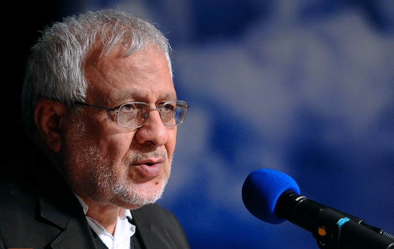 بادامچیان.jpg