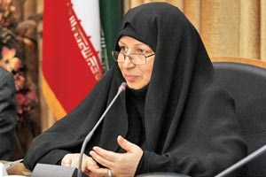 دانیال.jpg
