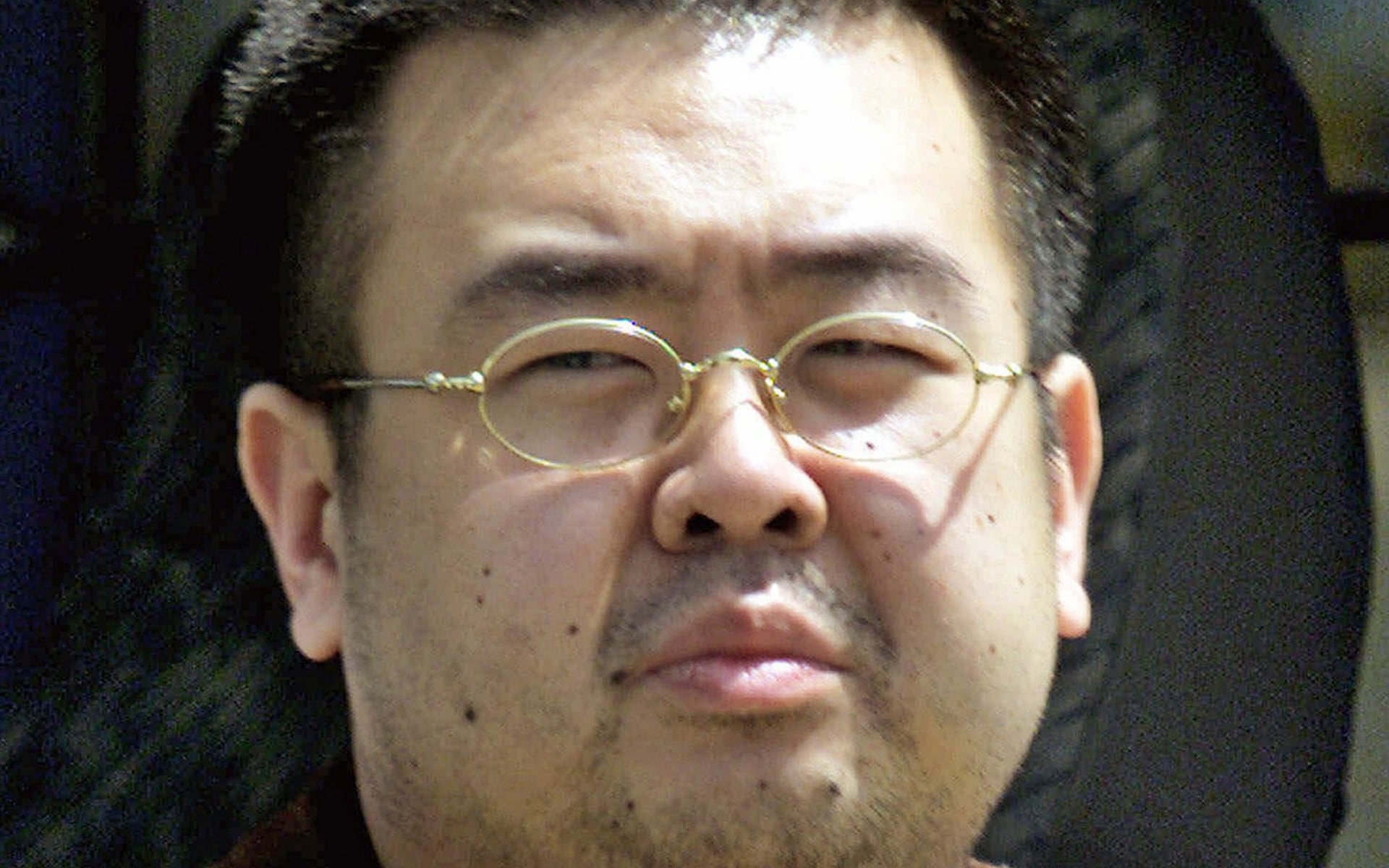 KIM brother.jpeg