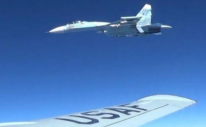 su-27.jpg
