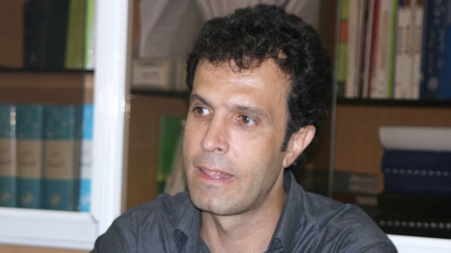 mohamad-sianaki-142693.jpg