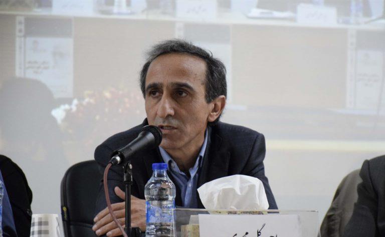 panel-roz-dovom-5-olom-ejtmaiee-siasi-golmohamadi-19-825x550.jpg