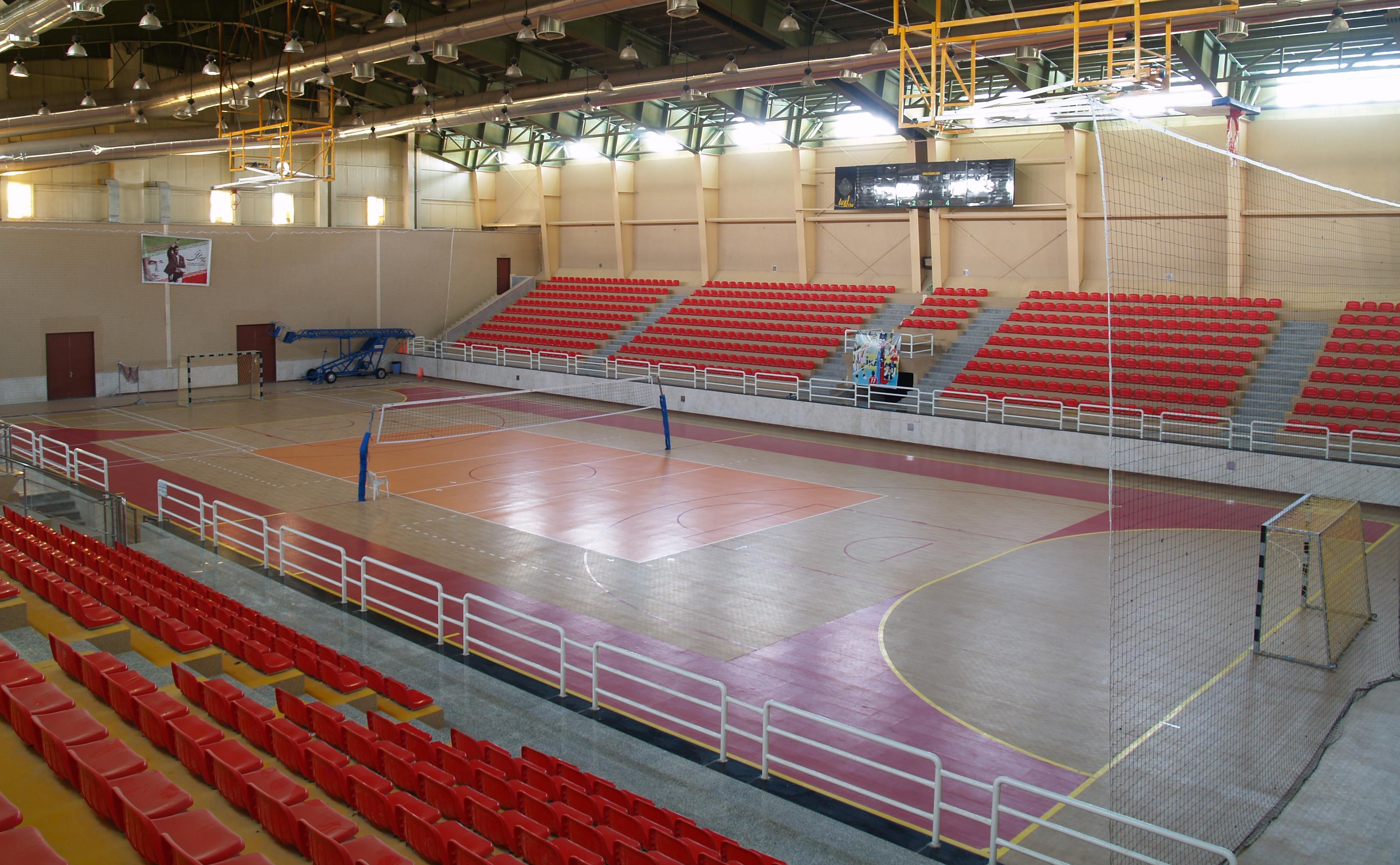 P1013693.JPG