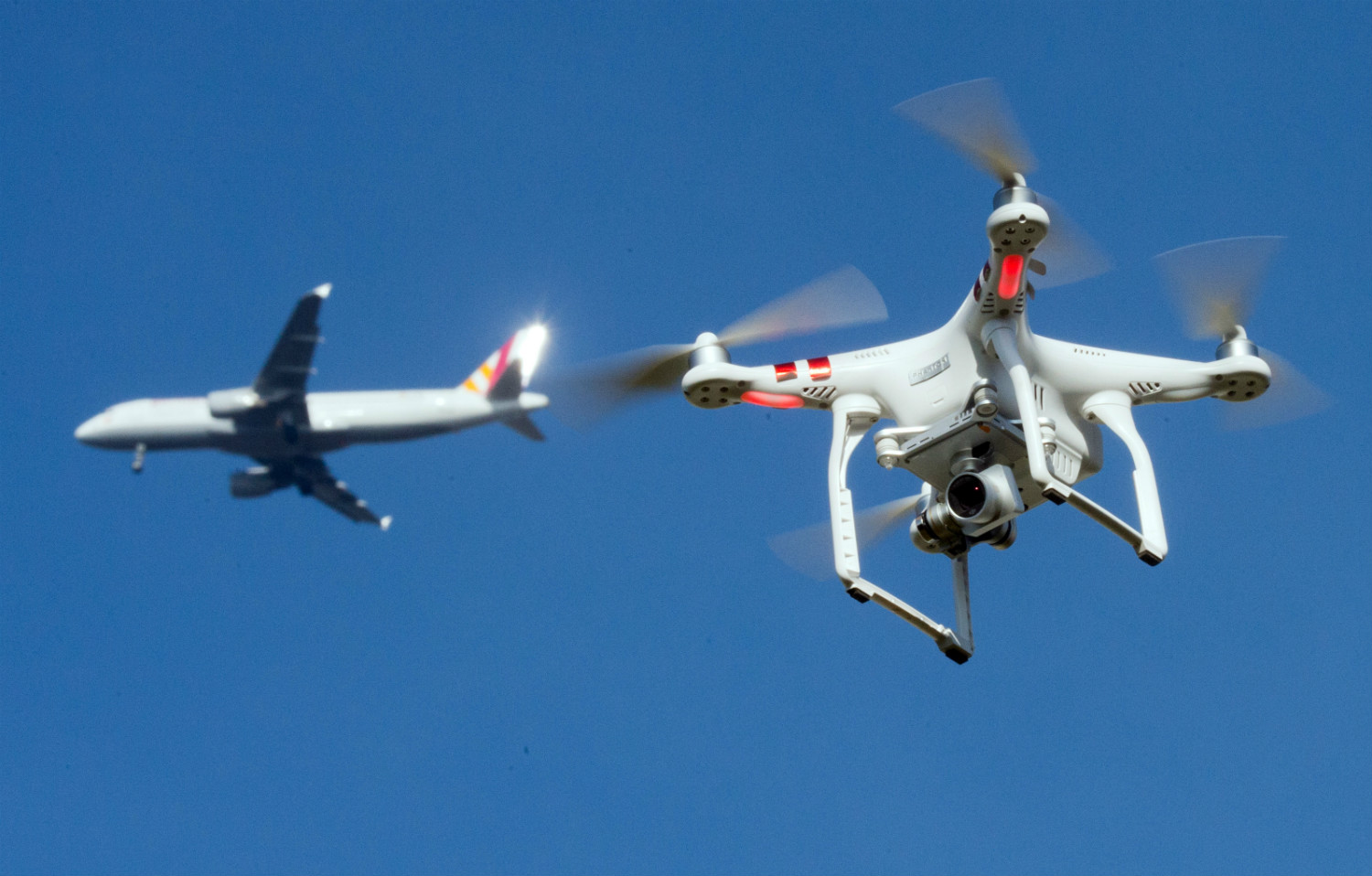 Drone.jpg