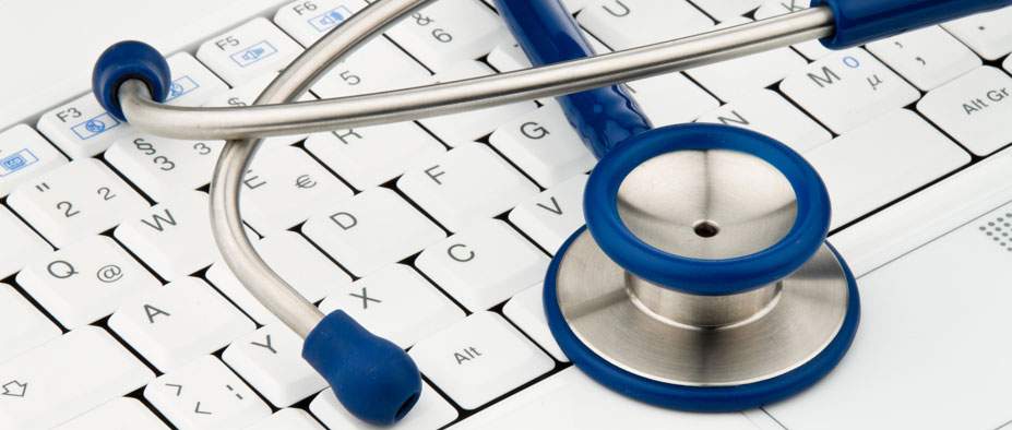 ehealth.jpg