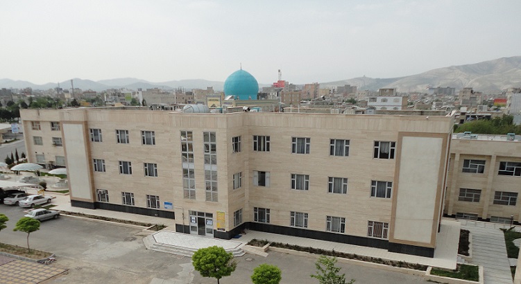 ساختمان آموزشی25.jpg