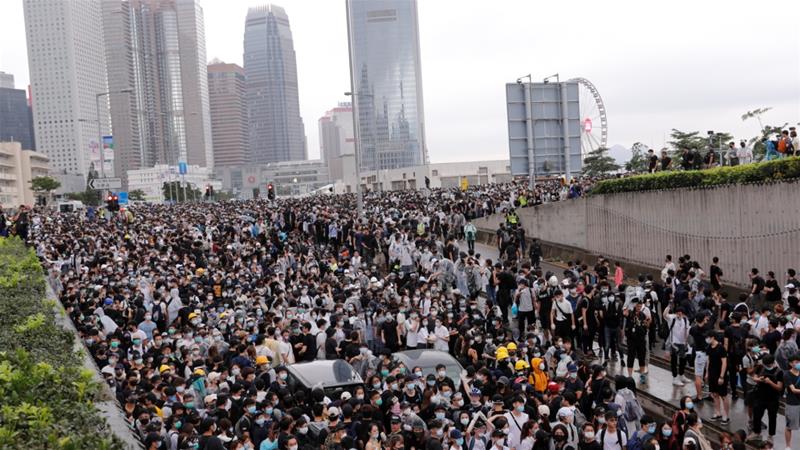 hong kong.jpg