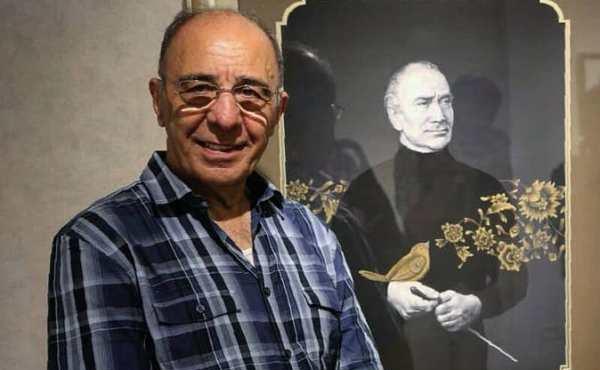 maryam-motaref-george-petrosi.jpg