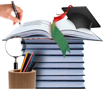 نوشتن-پایان-نامه.png