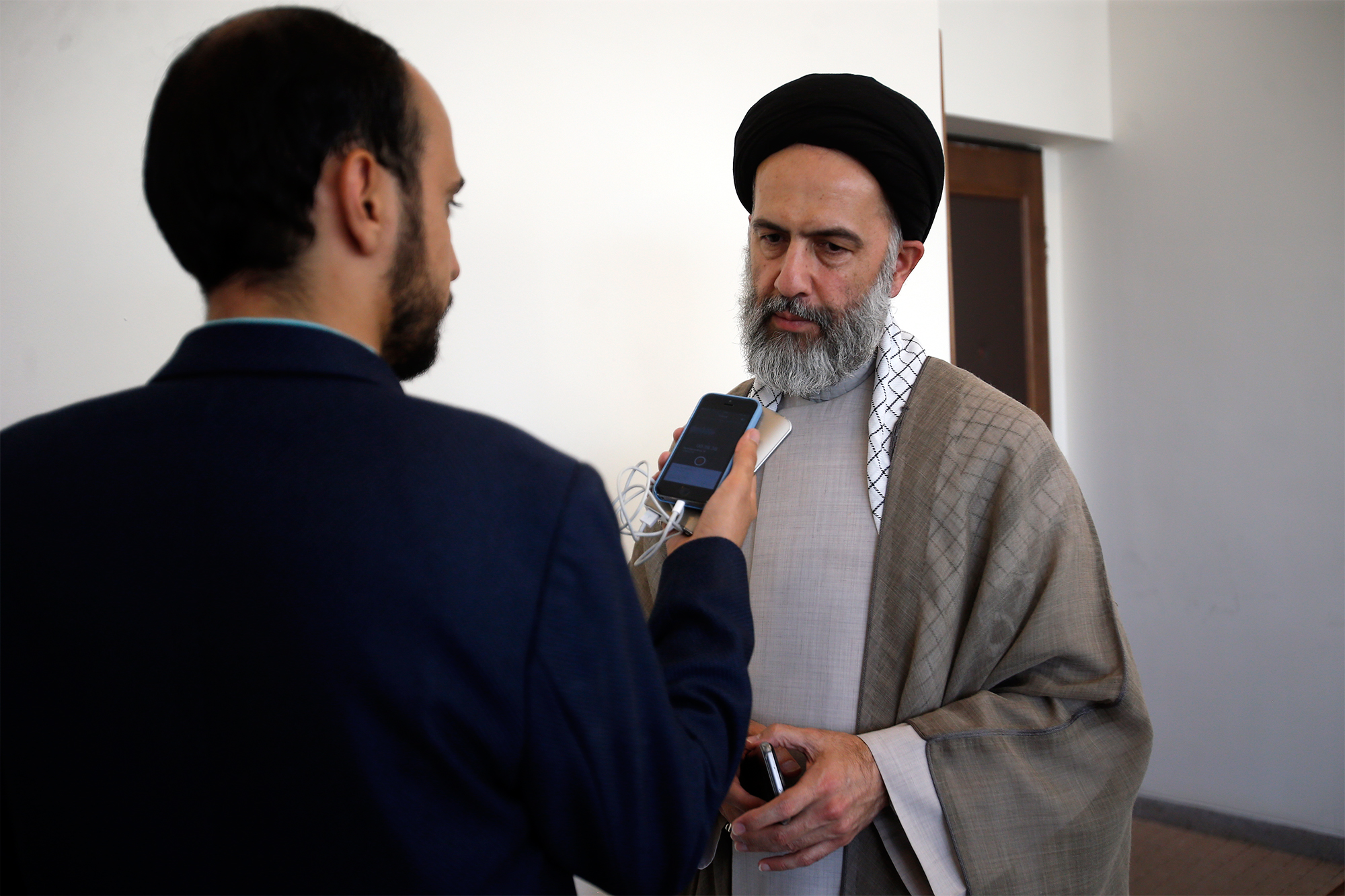 _ALI9146.jpg