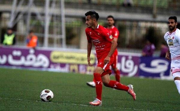 محمد+بلبلی.jpg