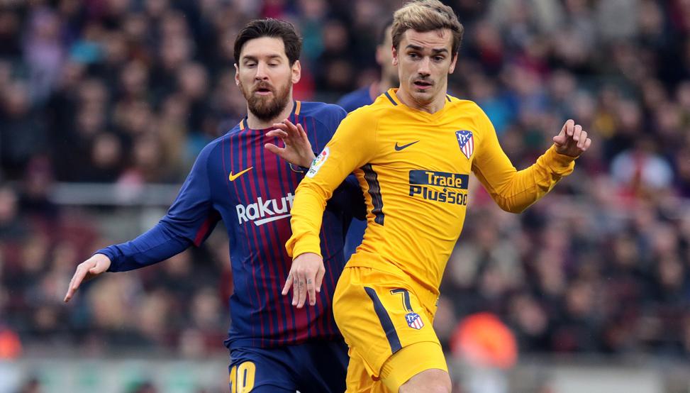 img_pmorata_20180304-235324_imagenes_md_propias_pmorata_ft1a0024a-kBRB-U443711266240xAE-980x554@MundoDeportivo-Web.JPG