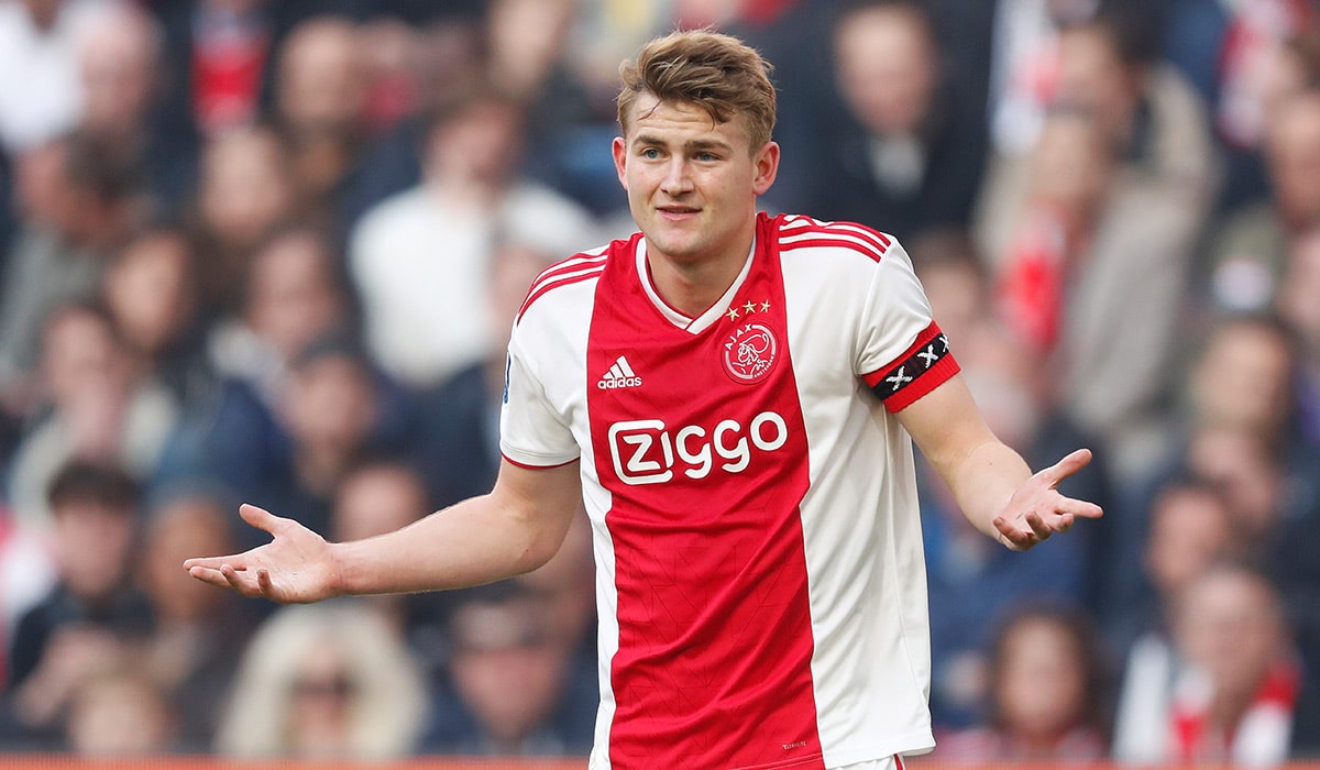 De-Ligt-4.jpg