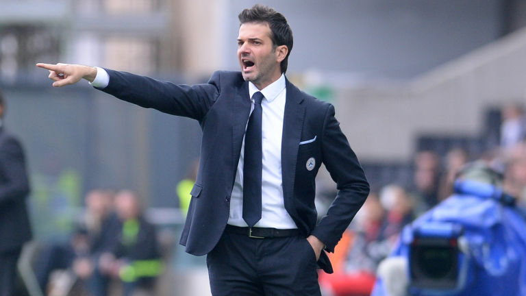 andrea-stramaccioni-udinese-manager_3310739.jpg