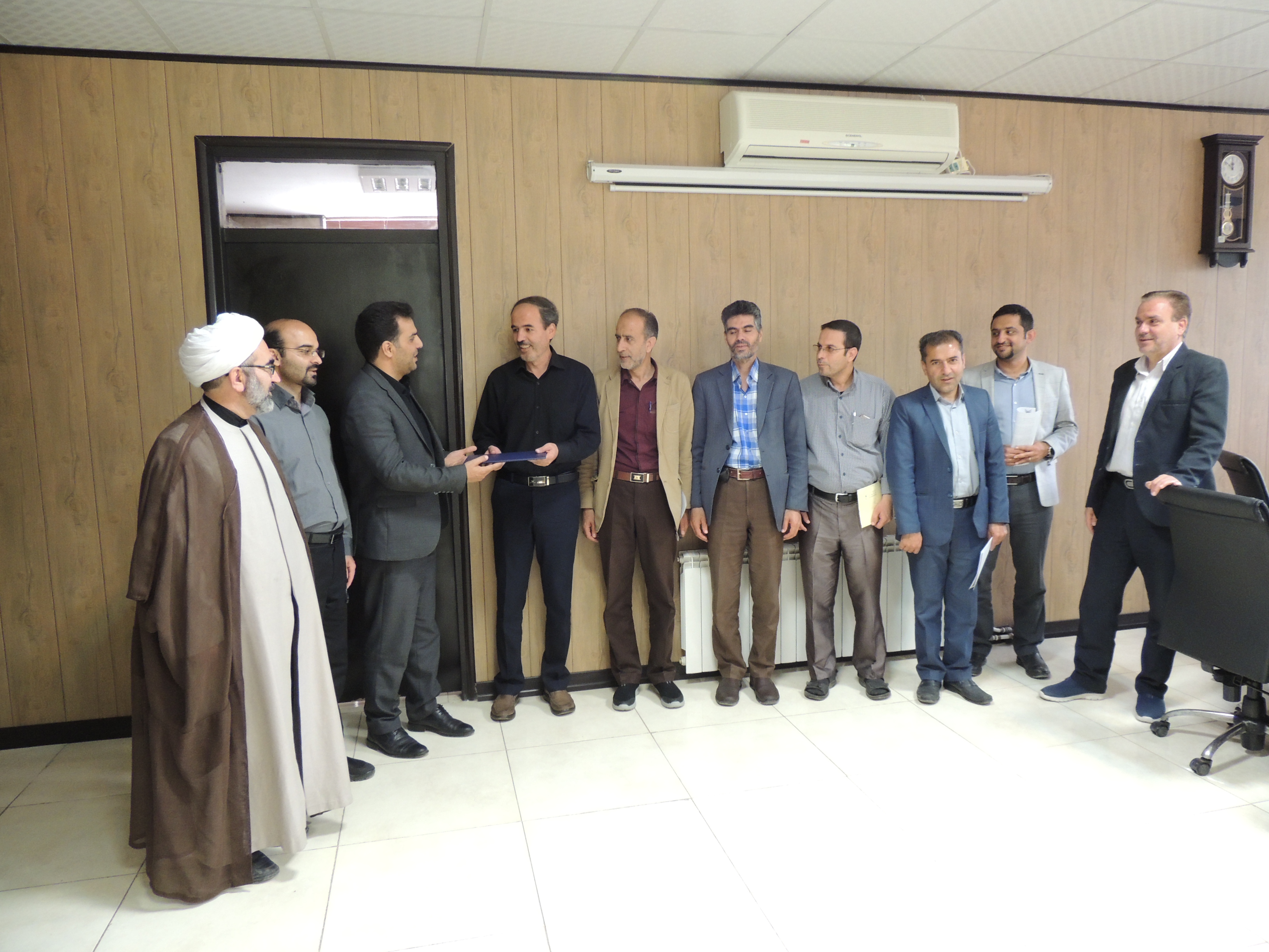 DSCN2848.JPG