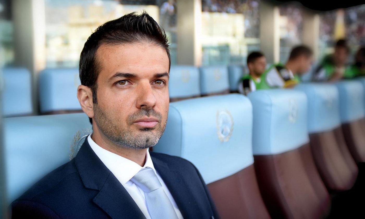 stramaccioni (1).jpg