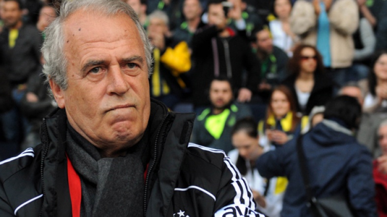 MustafaDenizli1.jpg