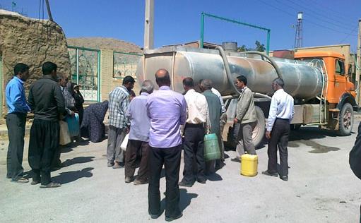 IMG12444976.jpg