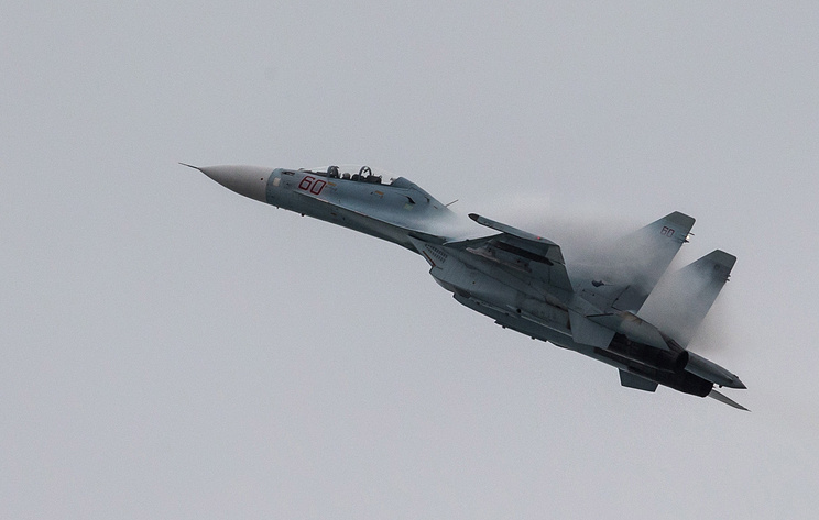 russian jet.jpg