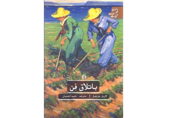 1998.jpg