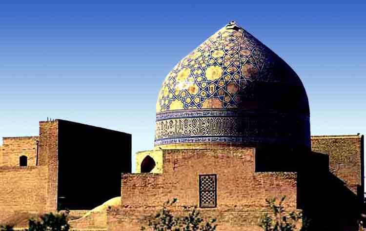 جامع.jpg