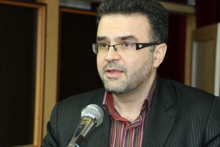 پور محمدی رییس دانشگاه آزاد.jpg