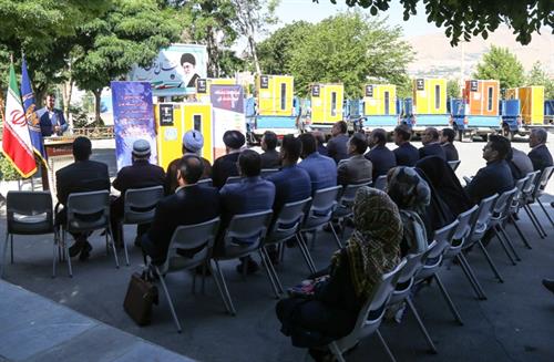 آغاز-تحویل-120-دستگاه-میوه-خشک-کن-به-مددجویان-کردستانی.jpg