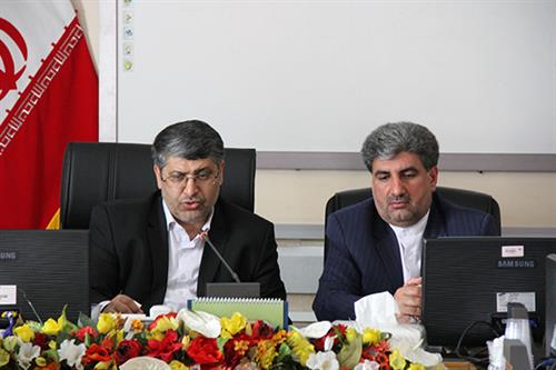 کمیته-امداد-پناه-گاه-مطمئنی-برای-محرومان-است.jpg